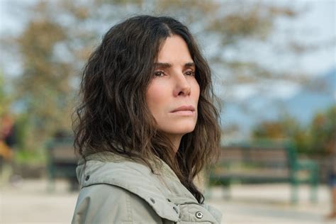 sandra bullock|Sandra Bullock movies